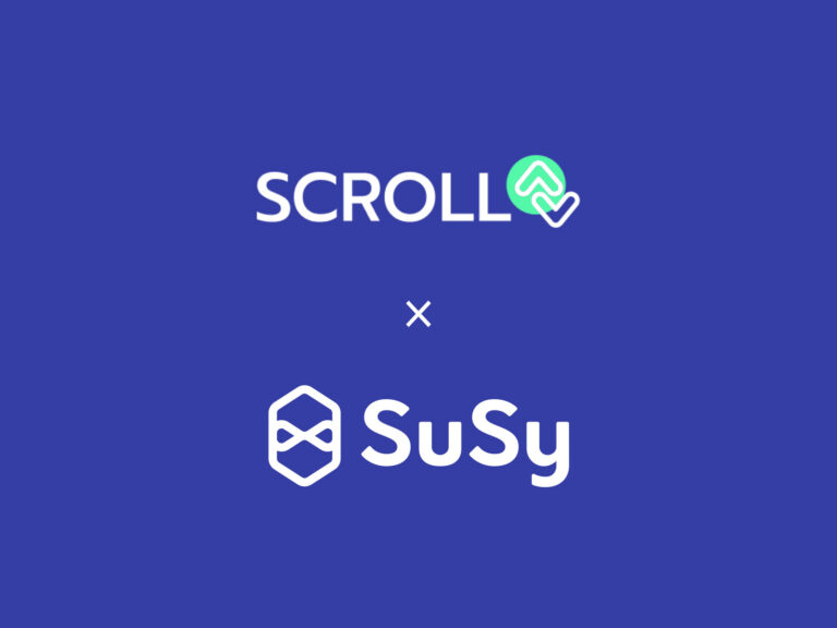 SuSy success in major government funding bid