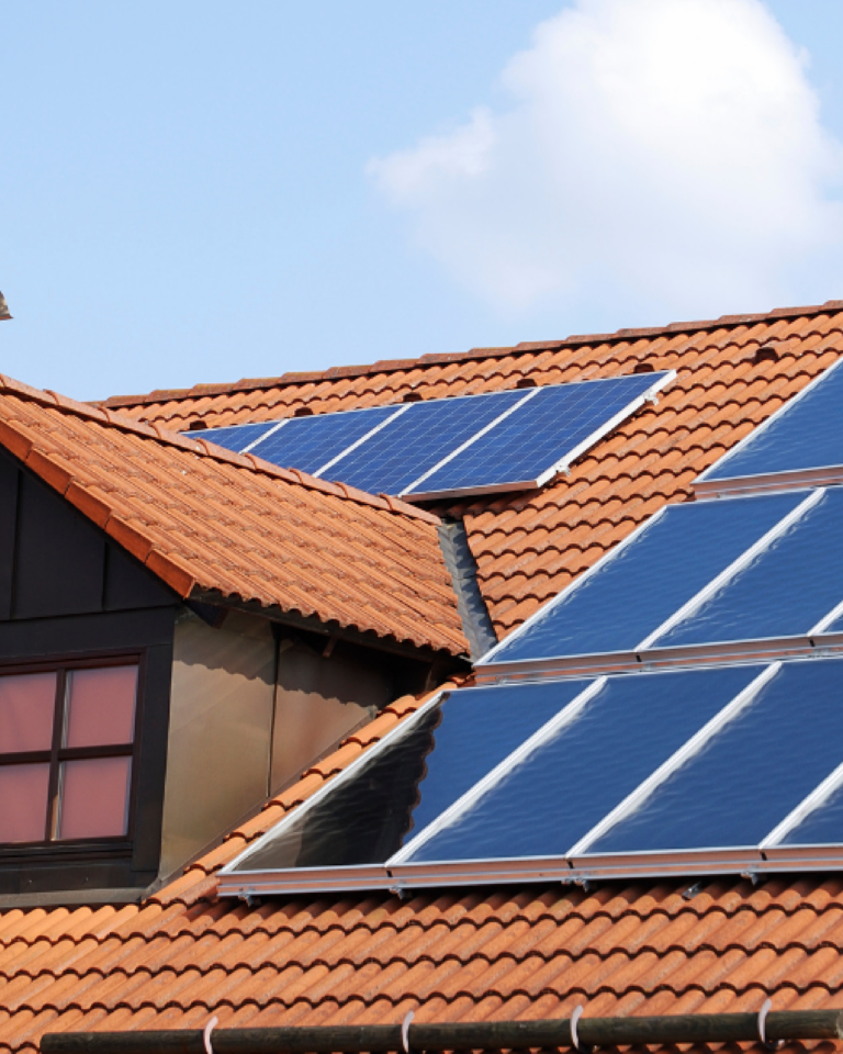 UK Government Launches £1.8 Billion Warm Homes Plan to Boost Energy Efficiency