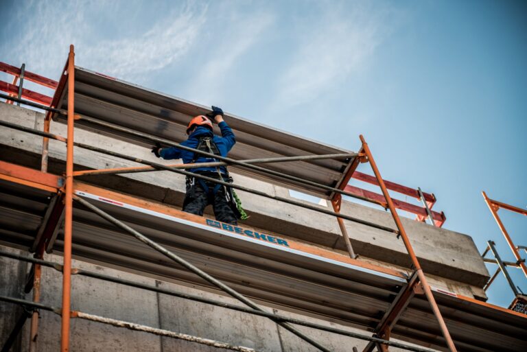 Retrofitting London: Why We Need to Pick Up the Pace – and How We Can Do It